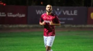 من سيقود دفاع الأهلي؟ ريبييرو يفاضل بين بيكهام وأشرف داري لقيادة الدفاع في مونديال الأندية