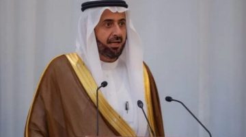 وزير الحج: 46 مشروعا لتعزيز منظومة الكهرباء فى المشاعر المقدسة