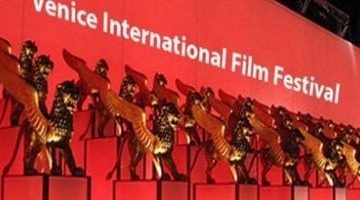 عرض فيلم «Father Mother Sister Brother» في مهرجان فينيسيا السينمائي