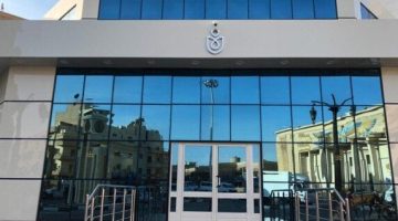 الرعاية الصحية: استمرار صرف أدوية الأمراض المزمنة وإجراء جلسات الغسيل الكلوي خلال عيد الأضحى