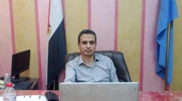 تعليم كفر الشيخ: استقبال المشاركين في أعمال امتحانات الثانوية العامة غدا وتجهيز 24 استراحة