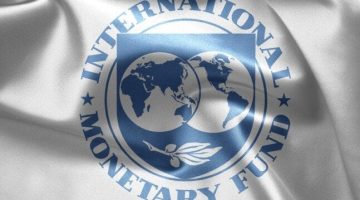 شريحة جديدة بـ 1.2 مليار دولار.. متي يدرج صندوق النقد مصر على جدول الاجتماعات؟