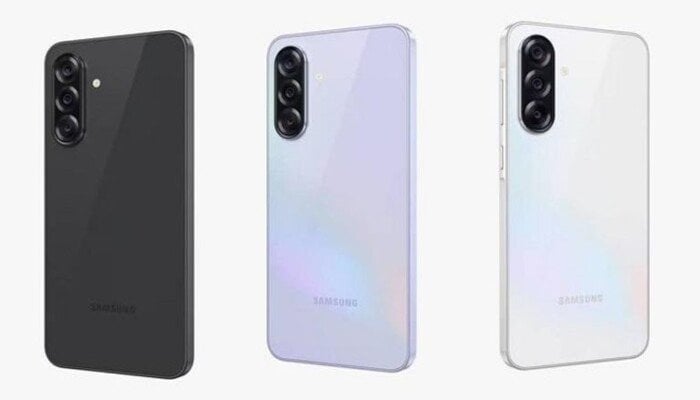 سعر و مواصفات Samsung Galaxy A36 الجديد 2025 5 سعر و مواصفات Samsung Galaxy A36 الجديد 2025