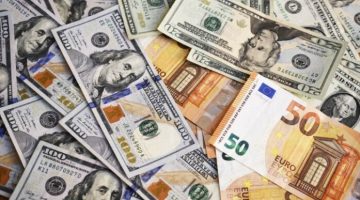 أسعار العملات العربية والأجنبية اليوم الخميس 12 يونيو 2025