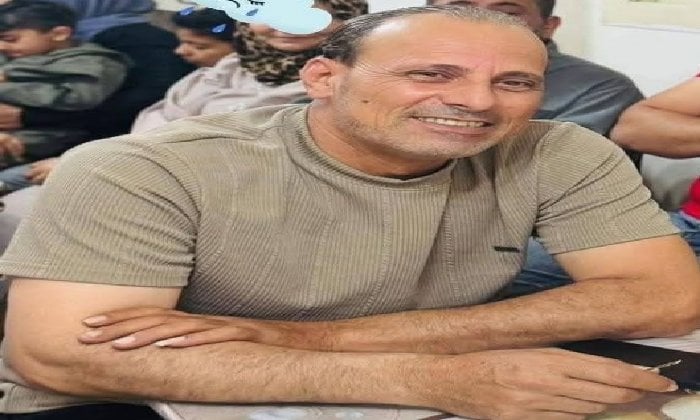 تكريمًا لبطولته.. إطلاق اسم السائق«خالد عبد العال» على أحد شوارع العاشر من رمضان 5 تكريمًا لبطولته.. إطلاق اسم السائق«خالد عبد العال» على أحد شوارع العاشر من رمضان