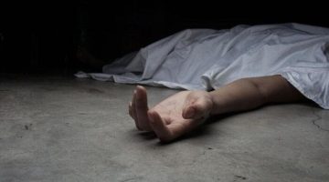 ننشر اعترافات المتهمين بقتل شاب بعد وصلة تعذيب بالوايلي