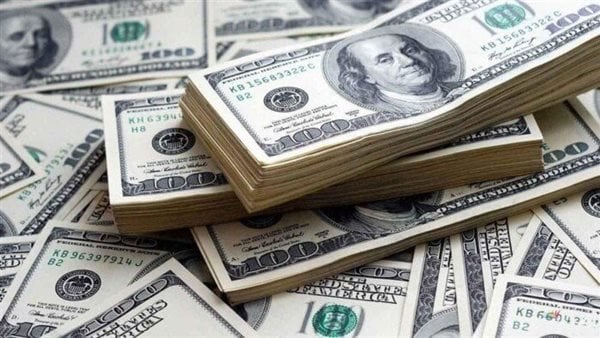 سعر الدولار في منتصف تعاملات اليوم الأحد 8 يونيو 2025 6 elaosboa93580