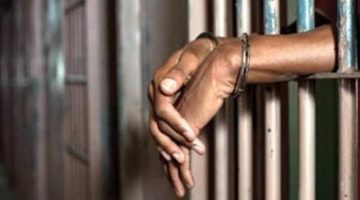 ضبط قائد دراجة نارية صدم طفلا ولاذ بالفرار بزفتي بالغربية