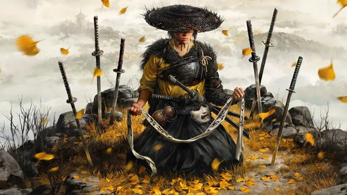 هل تتحول Ghost of Tsushima من ملحمة وطن الى مطاردة إنتقامية في Ghost of Yōtei؟ | صدي الخليج 5 هل تتحول Ghost of Tsushima من ملحمة وطن الى مطاردة إنتقامية في Ghost of Yōtei؟ | صدي الخليج