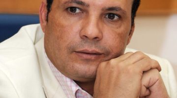 د أيمن السيسي يكتب : ليبيا …. مواجهة الإنهيار أو الحرب