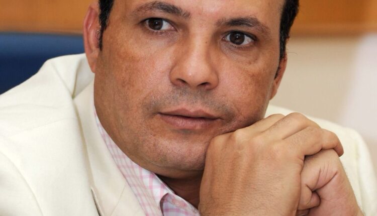 د أيمن السيسي يكتب : ليبيا …. مواجهة الإنهيار أو الحرب