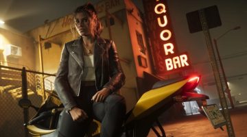يُقال أن GTA 6 تتضمن أكثر من 700 مبنى يمكن الدخول إليها – صدي الخليج