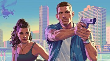 مبتكر NaturalVision: تعديلات GTA 6 قد تكون أكبر من أي وقت مضى – صدي الخليج