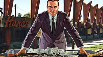 تعرف على جميع محتويات تحديث Money Fronts للعبة GTA Online – صدي الخليج