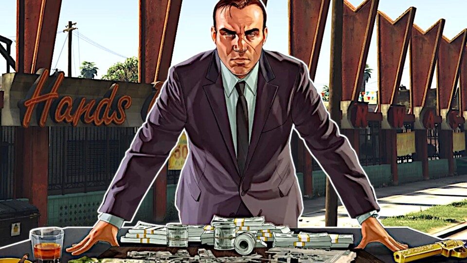 تعرف على جميع محتويات تحديث Money Fronts للعبة GTA Online - صدي الخليج 5 تعرف على جميع محتويات تحديث Money Fronts للعبة GTA Online – صدي الخليج
