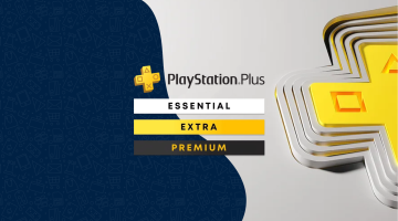 سوني تلمح لزيادة أسعار خدمة PS Plus في ظل الإقبال على الفئات الأعلى – ArabGamerZ