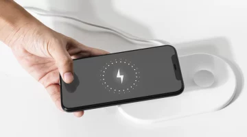 iOS 19: آيفون سيحصل على ميزة شحن جديدة طال انتظارها