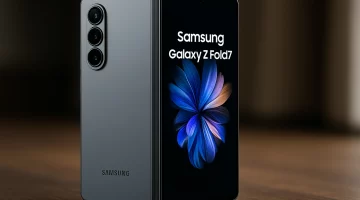 2025 Samsung Galaxy Z Fold 7: مطوي لجيبك، مفتوح للمستقبل – هذا ما نعرفه عن الهاتف القابل للطي لهذا العام