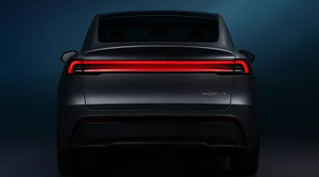 هذا سيكون نموذج Tesla Q: ماذا نتوقع في 12 يونيو 2025 – ثورة أم تطور للنموذج المعروف