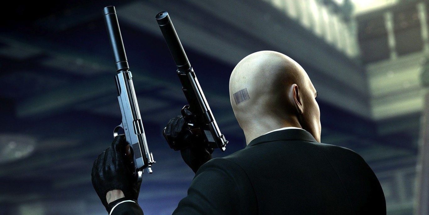 رئيس IO Interactive: سلسلة Hitman لم تنتهي بالتأكيد - صدي الخليج 5 رئيس IO Interactive: سلسلة Hitman لم تنتهي بالتأكيد – صدي الخليج