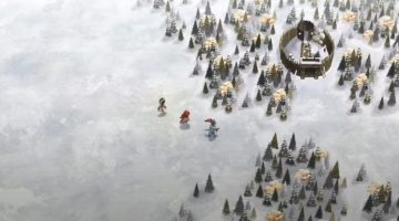 Switch 2 مقابل Switch من يمتلك قائمة إطلاق أفضل؟ – الجزء الأول – صدي الخليج