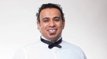 تريند أغنية محمود الليثي تأخذه إلى القضاء! ما هي القصة؟
