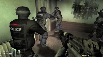 4 سلاسل من شركة Activision نتمنى عودتها – صدي الخليج