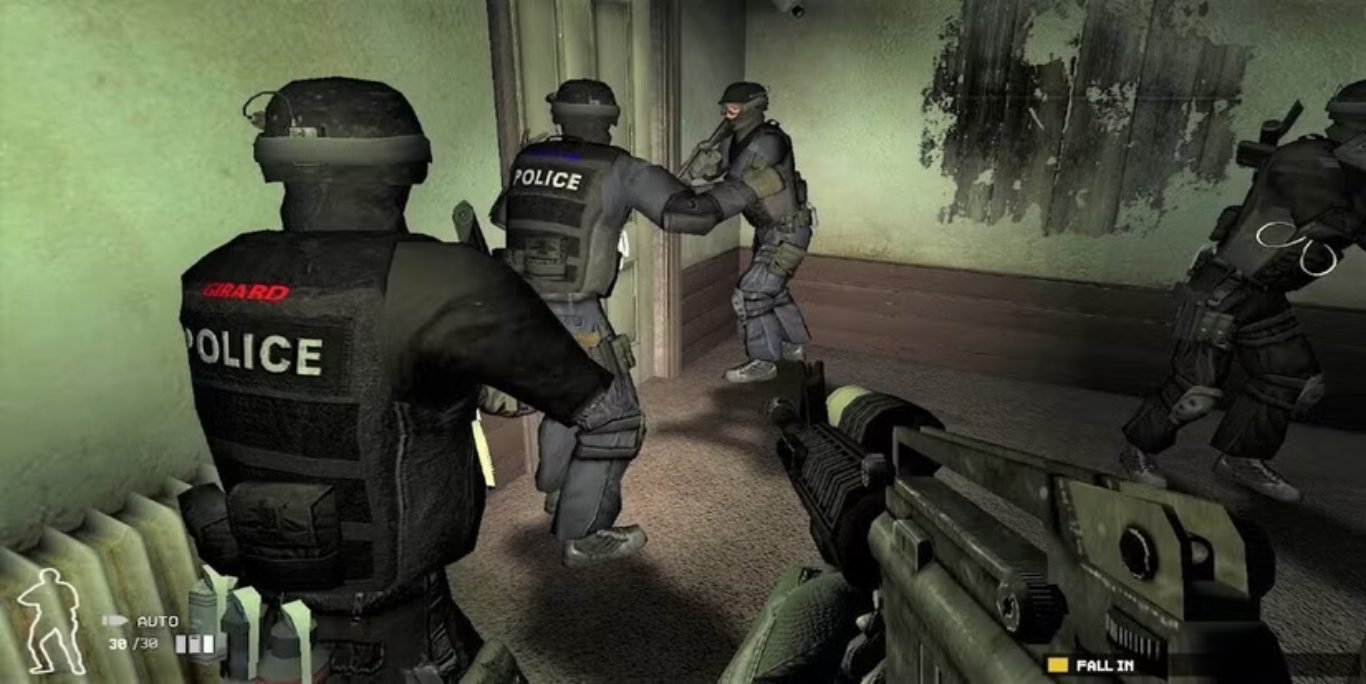 4 سلاسل من شركة Activision نتمنى عودتها - صدي الخليج 5 4 سلاسل من شركة Activision نتمنى عودتها – صدي الخليج