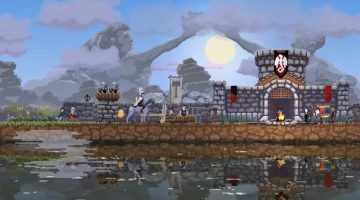 أفضل ألعاب الدفاع عن الأبراج (Tower Defense) التعاونية – صدي الخليج
