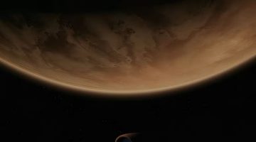 أشياء يجب القيام بها أولًا في Dune: Awakening – الجزء الأول – صدي الخليج