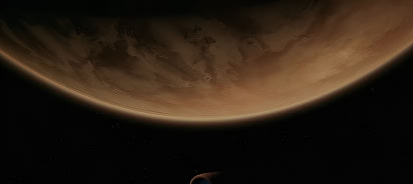 أشياء يجب القيام بها أولًا في Dune: Awakening – الجزء الأول – صدي الخليج