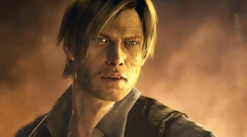 7 شخصيات محبوبة في سلسلة Resident Evil  – صدي الخليج