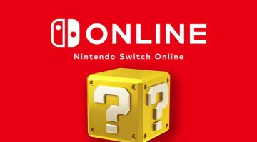 أشياء يجب القيام بها أولًا عند استخدام Nintendo Switch 2 – الجزء الثاني – صدي الخليج