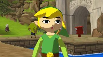 أشياء يجب القيام بها أولًا عند استخدام Nintendo Switch 2 – الجزء الثالث والاخير – صدي الخليج