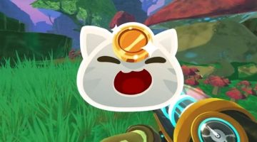 أفضل 10 slimes في لعبة Slime Rancher – صدي الخليج
