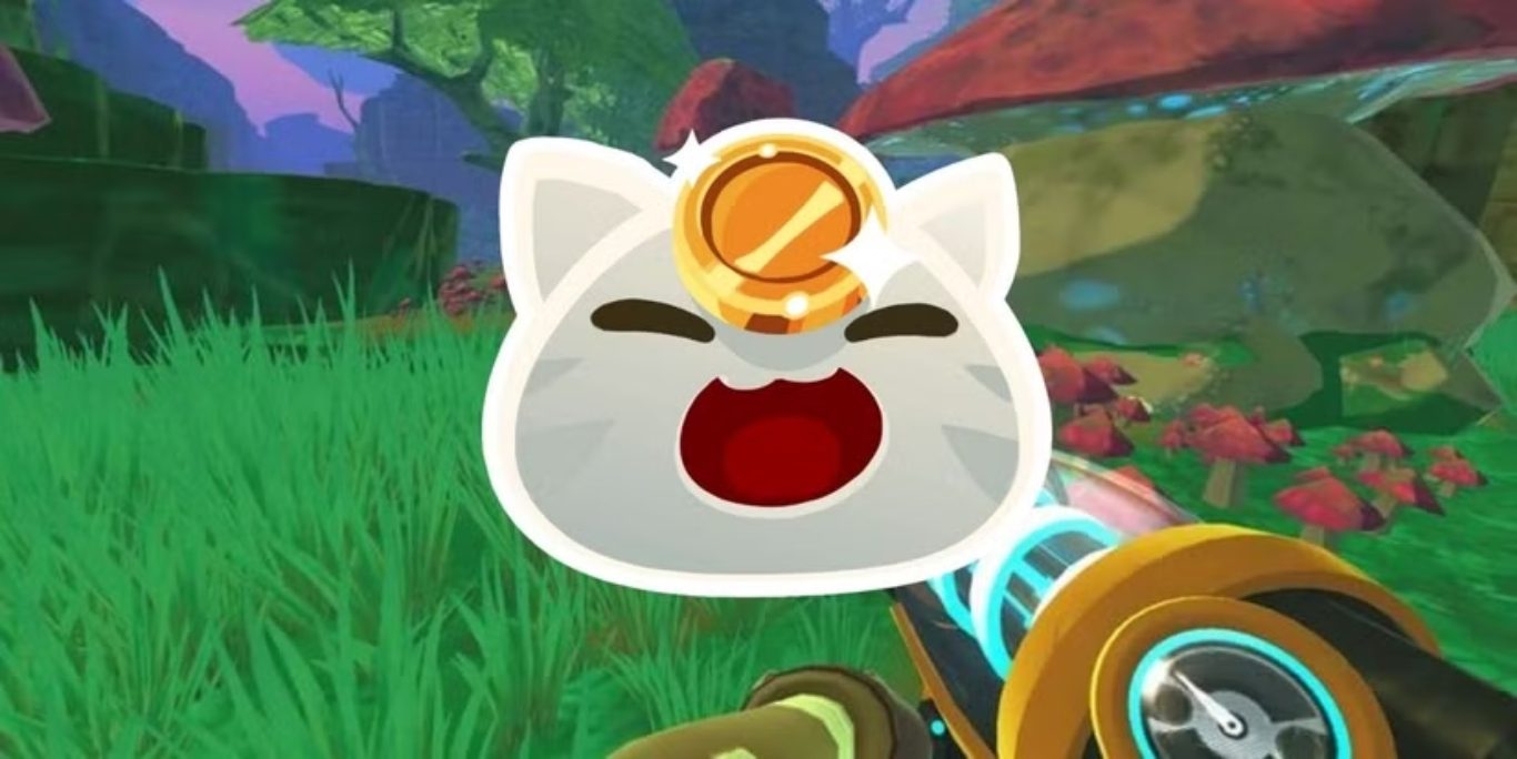 أفضل 10 slimes في لعبة Slime Rancher - صدي الخليج 5 أفضل 10 slimes في لعبة Slime Rancher – صدي الخليج