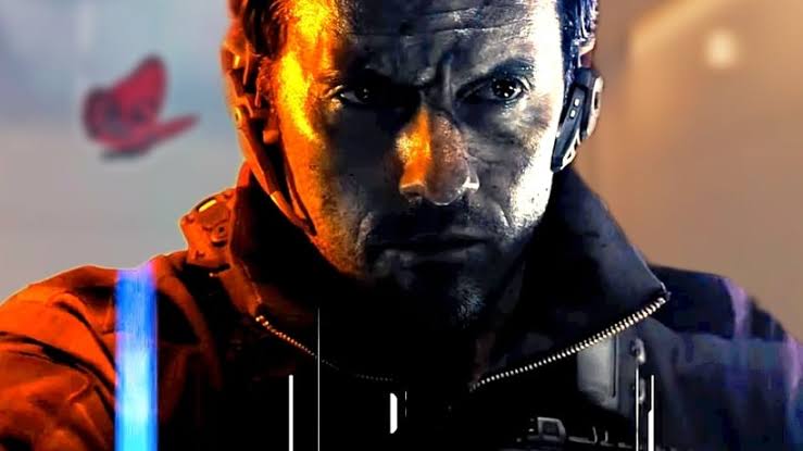 انطلقوا بحماسة في أحداث جنونية في لعبة Black Ops 7 قصتها تدور بالعام 2035 | صدي الخليج 5 انطلقوا بحماسة في أحداث جنونية في لعبة Black Ops 7 قصتها تدور بالعام 2035 | صدي الخليج
