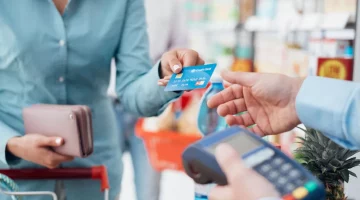 “رزق الله” للتقسيط تقترب من إتمام أول إصدار سندات توريق بقيمة 250 مليون جنيه