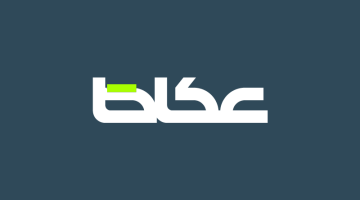 تحذير: نصائح «السوشيال ميديا» قد تضر بالصحة النفسية – أخبار السعودية