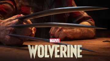 مجتمع اللاعبين قلق من عدم ظهور لعبة Marvel’s Wolverine حتى الآن! | صدي الخليج