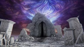 أفضل الآثار لتجاوز الليل في Elden Ring Nightreign – صدي الخليج