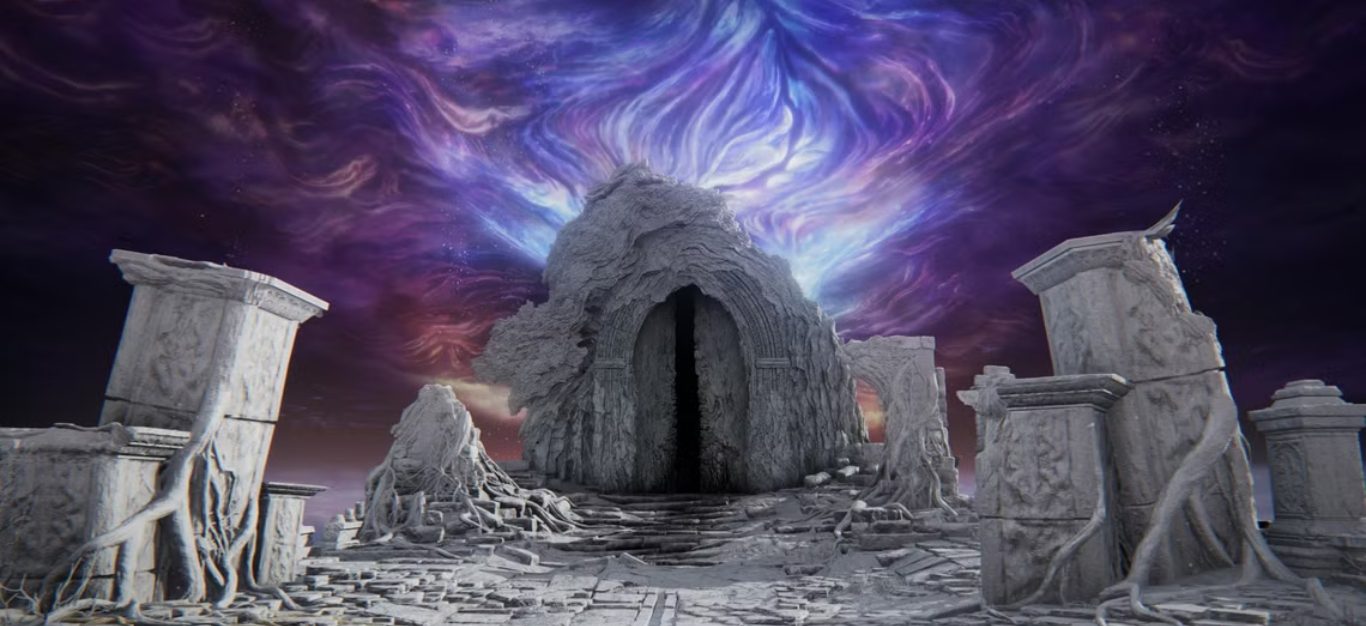 أفضل الآثار لتجاوز الليل في Elden Ring Nightreign - صدي الخليج 5 أفضل الآثار لتجاوز الليل في Elden Ring Nightreign – صدي الخليج