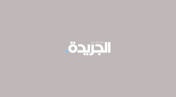 «الصحة»: توطيد العلاقات مع سريلانكا
