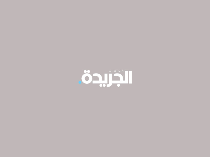 «الشؤون»: إعادة تنظيم العمل الخيري للتأكد من إيصال ريعه لمستحقيه 5 «الشؤون»: إعادة تنظيم العمل الخيري للتأكد من إيصال ريعه لمستحقيه
