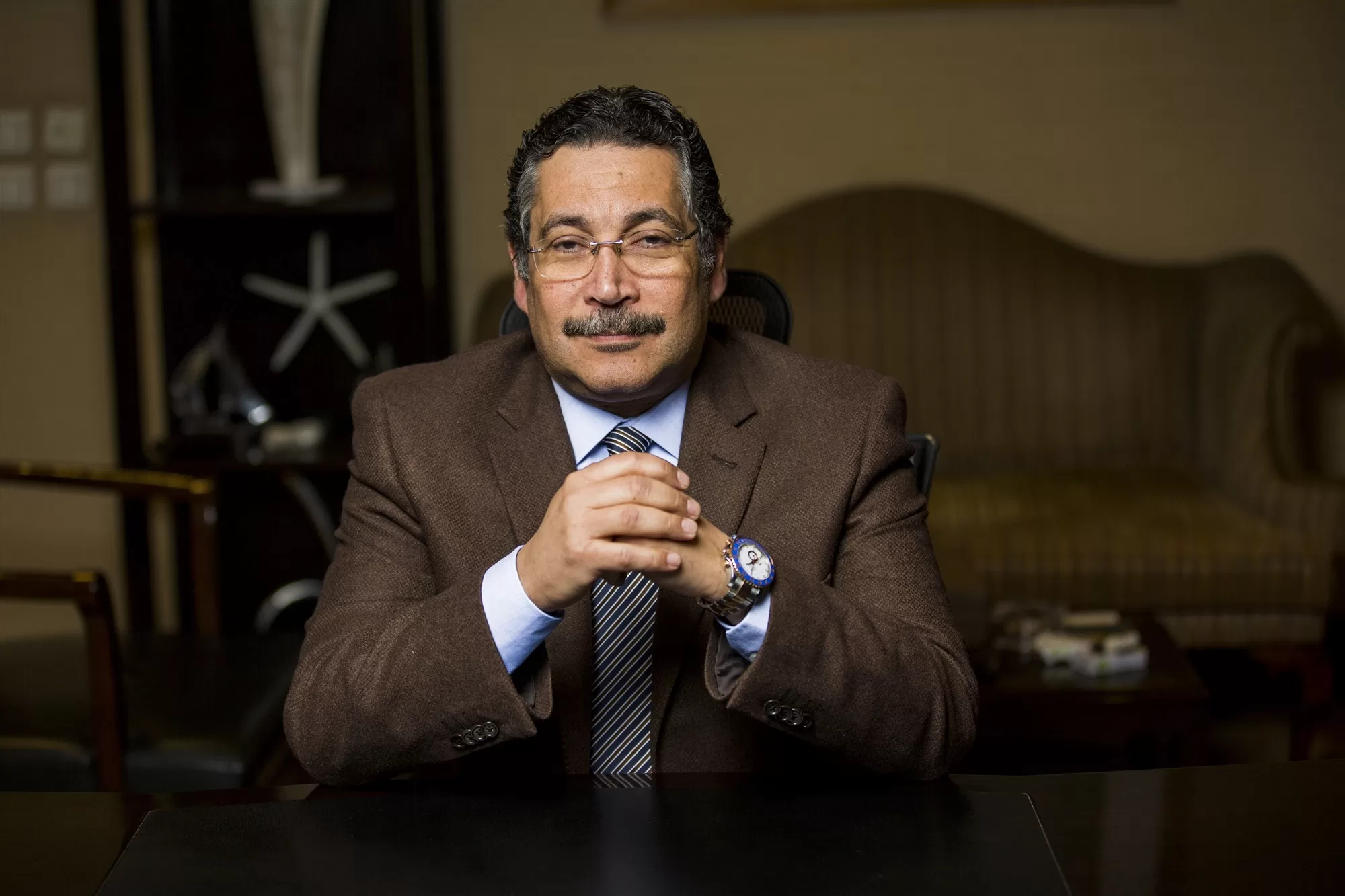 "التعمير والإسكان" يوقّع بروتوكول تعاون مع "السويدي إليكتريك" لدعم 96 طالبًا 5 “التعمير والإسكان” يوقّع بروتوكول تعاون مع “السويدي إليكتريك” لدعم 96 طالبًا