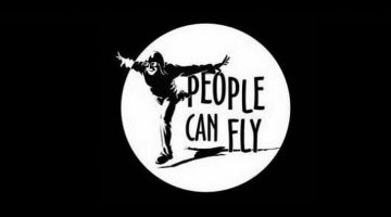 استوديو People Can Fly ألغى مشروعين بينهم مشروع لسكوير انكس – صدي الخليج