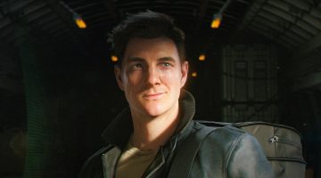 007: First Light ليست لعبة أكشن على غرار Uncharted ولكنها ليست مجرد لعبة Hitman أخرى أيضًا – صدي الخليج