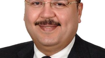 ميشيل الجمل: برنامج المساندة التصديرية الجديد خطوة «مهمة» لتعزيز السيولة وتحفيز الإنتاج