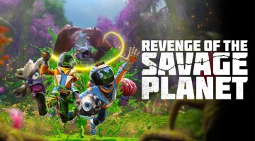 مخرج Revenge of the Savage Planet يشجع المطورين بتجنب إطلاق ألعاب على جيم باس باليوم الأول – صدي الخليج