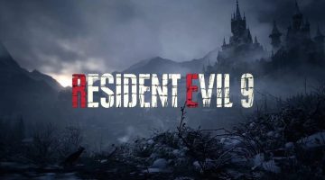 يُقال إن Resident Evil 9 تمتلك أطول دورة تطوير في تاريخ ألعاب Capcom – صدي الخليج